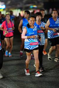 BIB: 14060, 14584, 151
                            <button type="button" onclick="openModal(23228364)" class="btn btn-primary btn-sm float-right btn-popup" data-toggle="modal" data-target=".modal-high-quality">
                        <i class="fas fa-shopping-cart"></i> Add to Cart
                    </button>
                                            <button type="button" onclick="isThisMe(23228364, true)" class="btn btn-success btn-sm float-right btn-popup btn-isme hidden" data-toggle="tooltip" data-placement="bottom" title="นี่คือรูปของคุณใช่ไหม คลิกที่นี่เพื่อเอาเข้าอัลบั้ม">
                        <i class="fas fa-plus"></i> Add to album
                    </button>
                    <button type="button" onclick="isThisMe(23228364, false)" class="btn btn-warning btn-sm float-right btn-popup btn-isnotme hidden">
                        <i class="fas fa-ban"></i> Remove from album
                    </button>